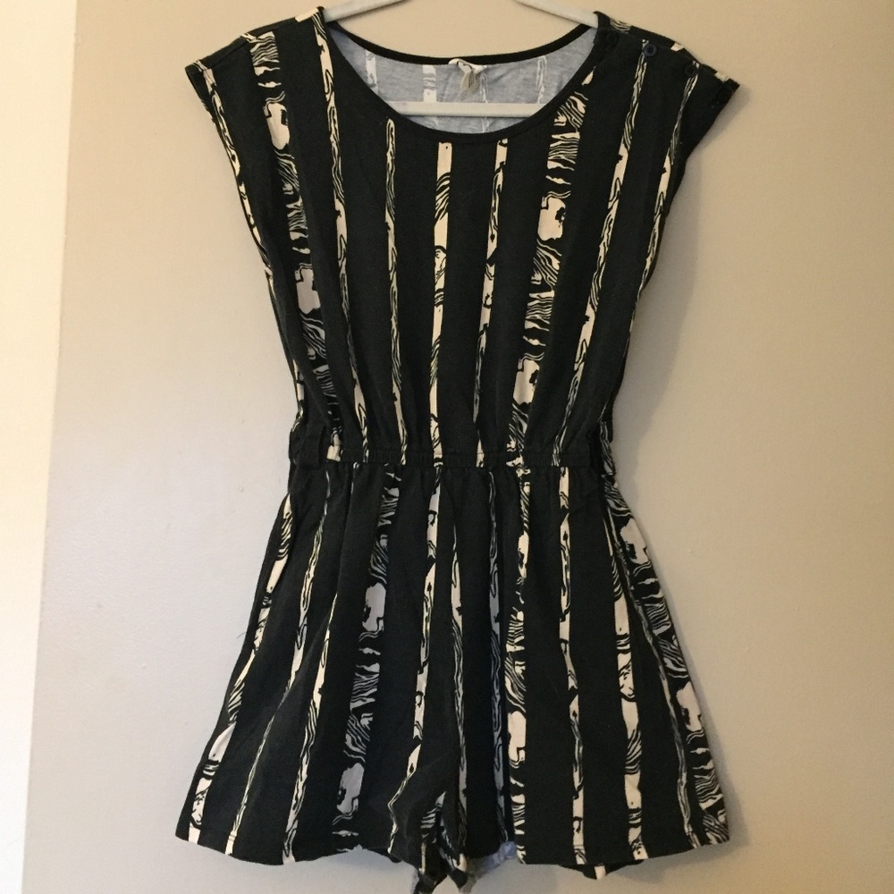 Romper